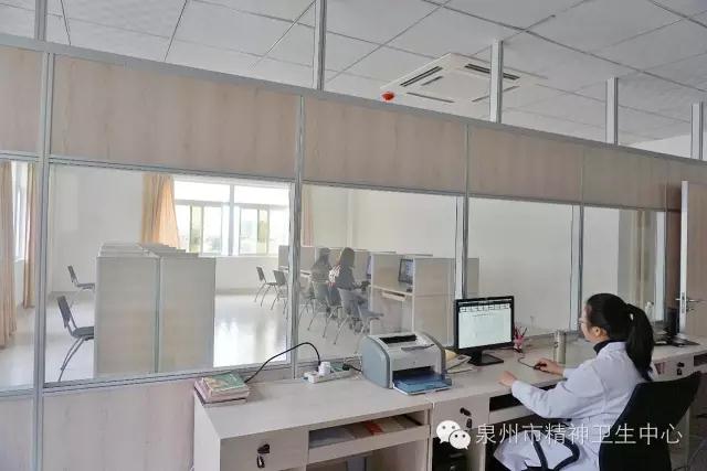 ????????????????????????-????????????